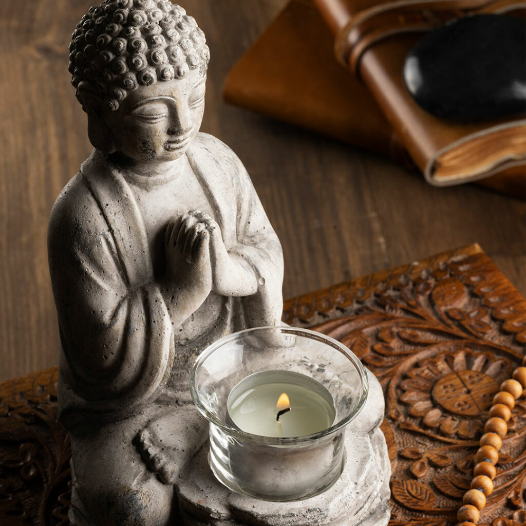 sifu wes hussey wing chun